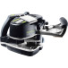 Festool Conturo KA 65 Edge Bander Set per piece