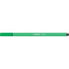 STABILO Pen 68 viltstift, groen