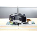 Festool Conturo KA 65 Edge Bander Set per piece