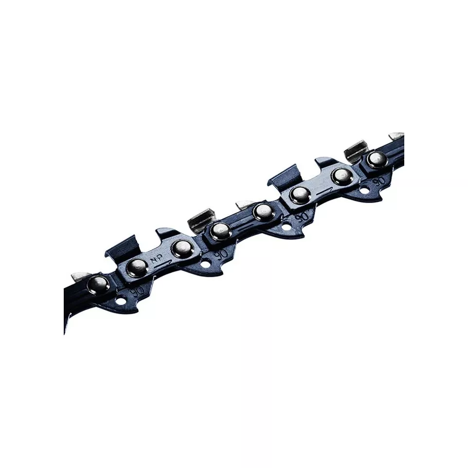 Chaîne universelle ISO pour Festool...