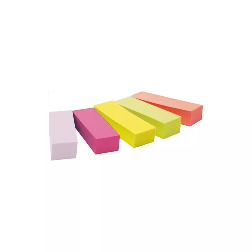 Post-it Notes Markers, ft 15 x 50 mm,...