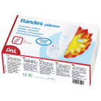 Giotto Plaster Bandage