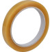 Celfix ruban adhésif cellulose ft 12 mm x 66 m