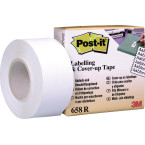 Post-it Labeling and...