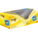 Post-it Notes, 3 in x 3 in, Yellow, 100 Sheets per Pad, 16 Pads + 4 Free Pads, Pack