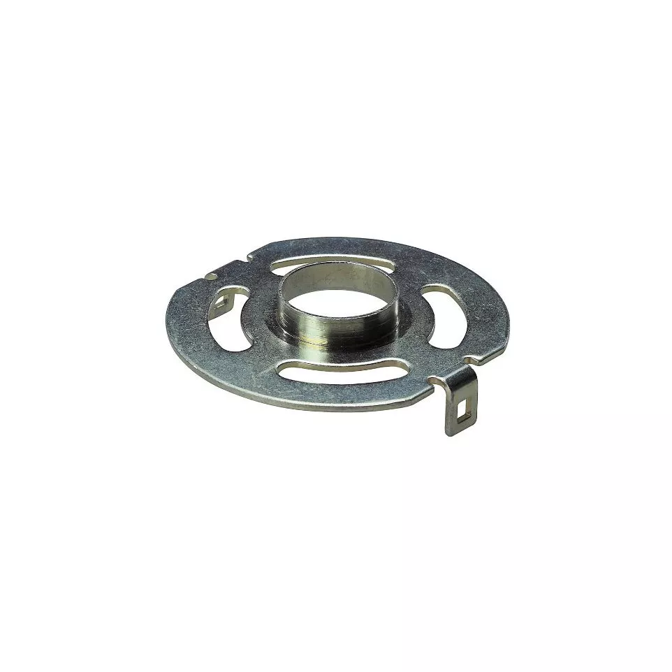 Festool kopieerring 40mm voor OF 1400...