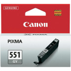 Canon inktcartridge...