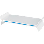 Leitz Ergo WOW Adjustable...