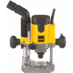 DeWalt DW621 2 HP EVS...
