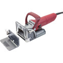 Lamello Classic X Biscuit Jointer per piece