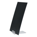 Securit Slate Base, Pack of 10 Pieces
