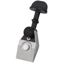 Tormek KJ-45 messenset / pce