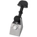 Tormek KJ-45 Centering Knife Jig per piece