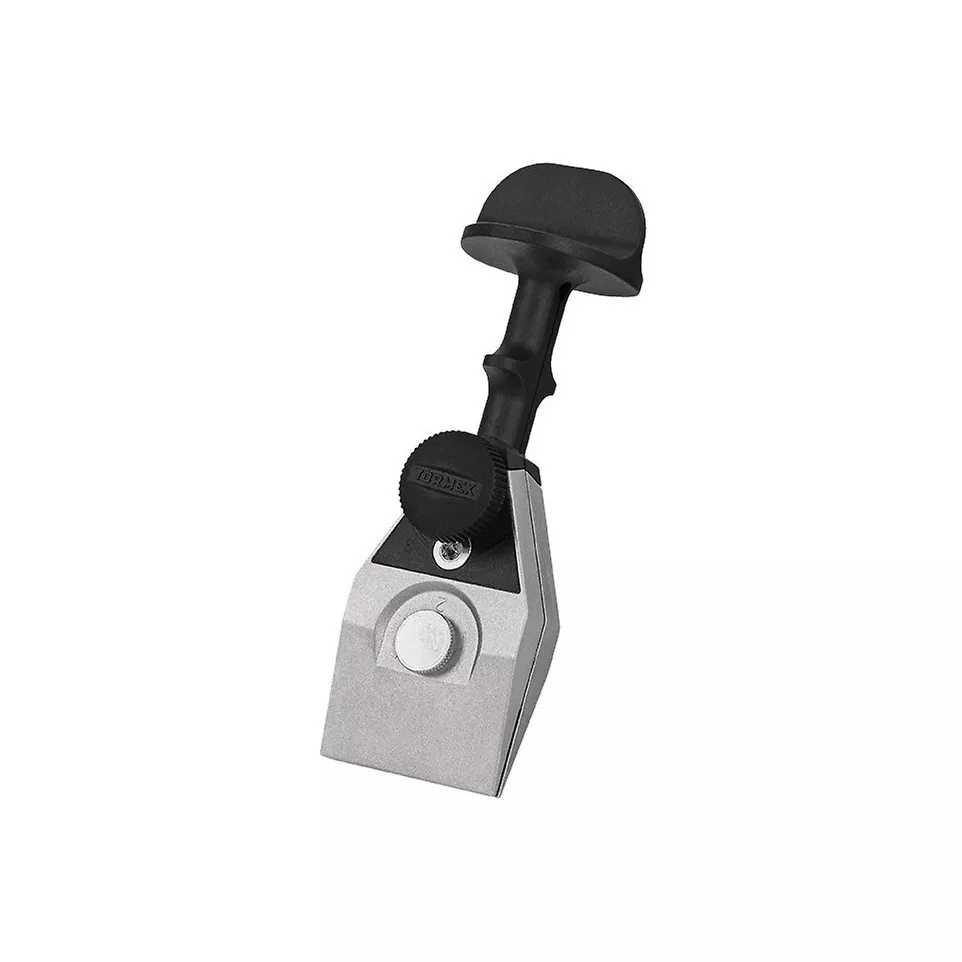 Tormek KJ-45 Centering Knife Jig per...