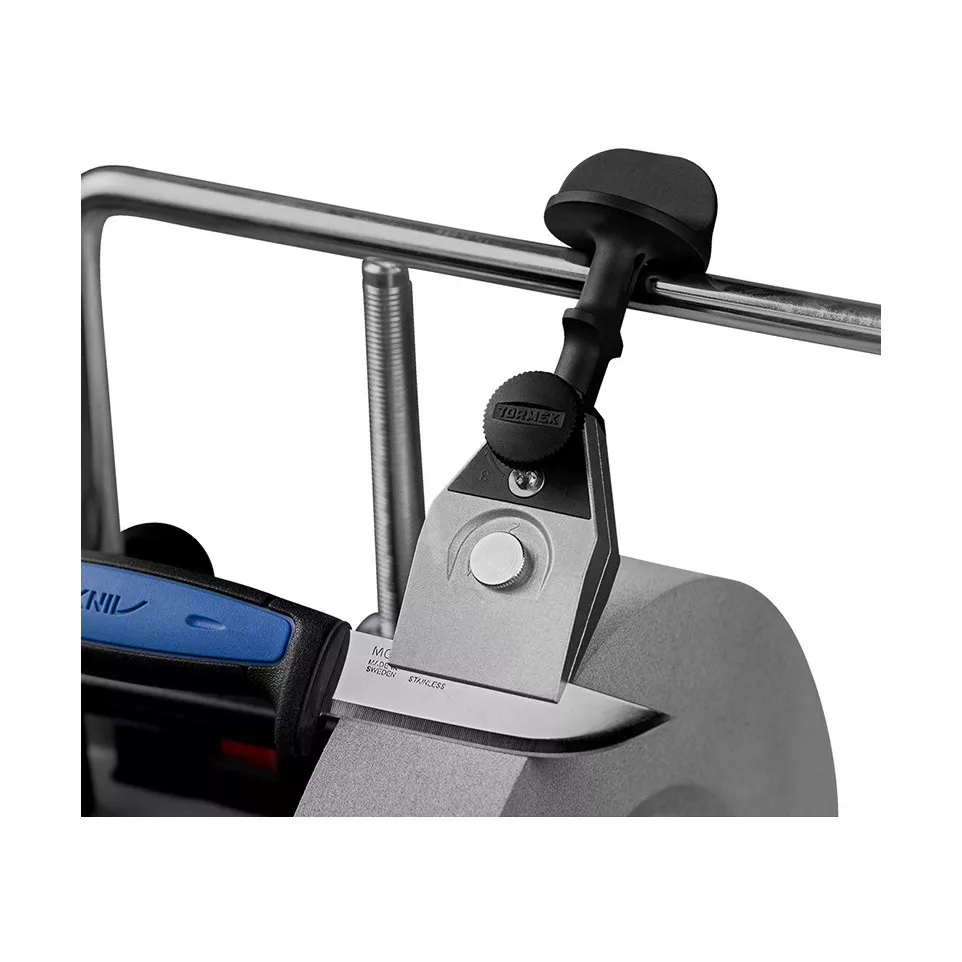 Tormek KJ-45 Centering Knife Jig per...