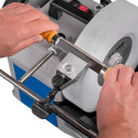Tormek KJ-45 messenset / pce