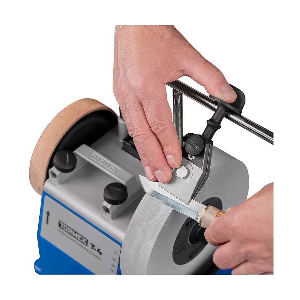 Tormek KJ-45 messenset / pce