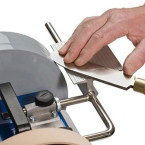 Tormek SVD-110 Tool Rest...