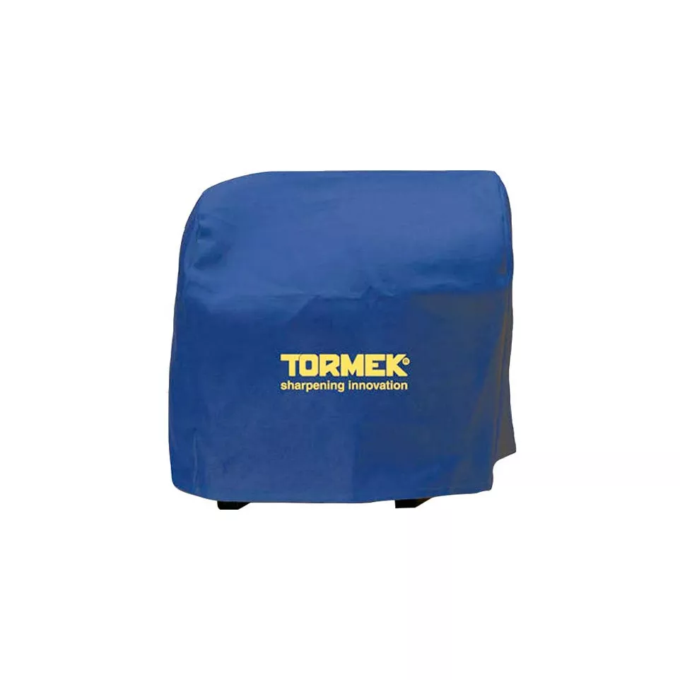Tormek MH-380 beschermhoes / pce