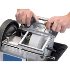 Apparaat voor Tormek SVP-80...