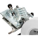 Tormek DBS-22 boor slijper / pce