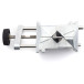 Tormek DBS-22 boor slijper / pce
