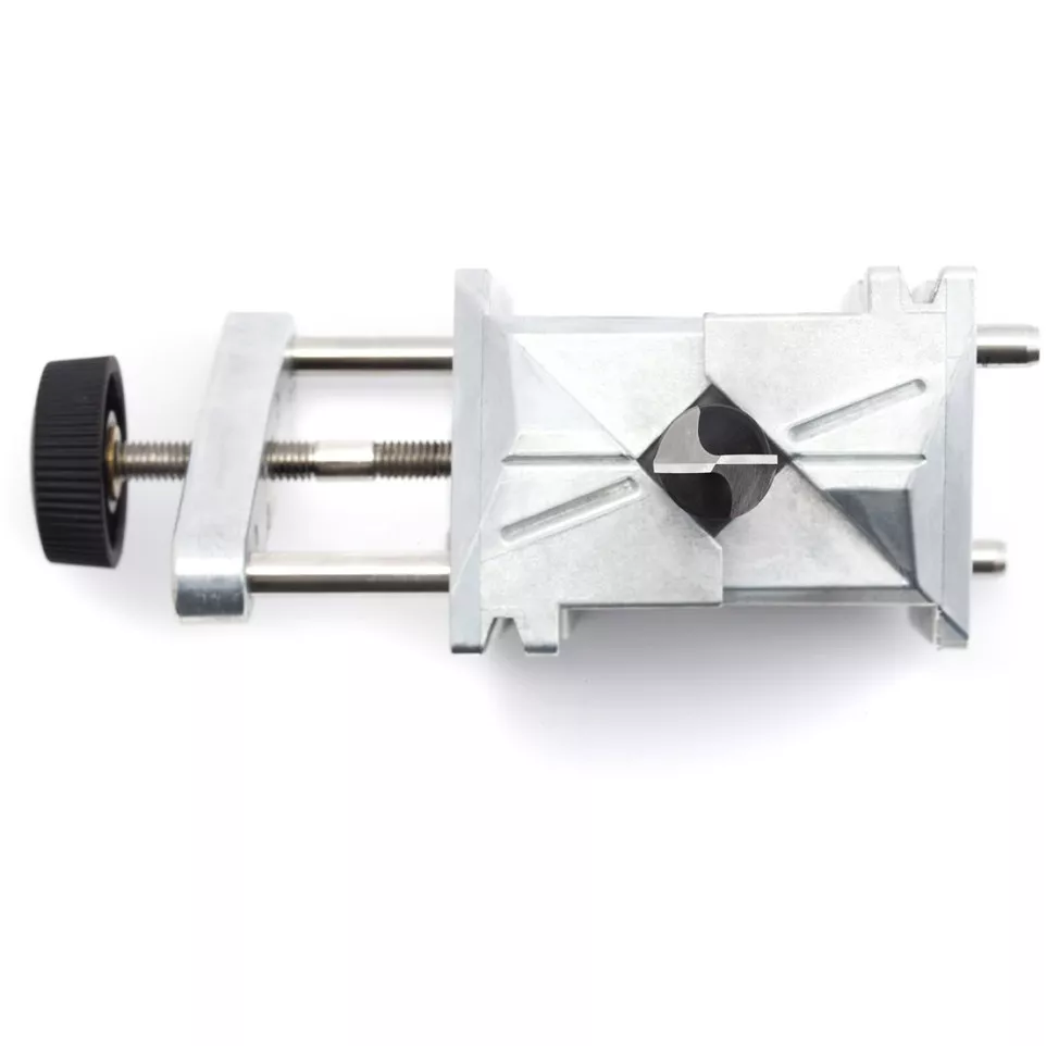Tormek DBS-22 boor slijper / pce