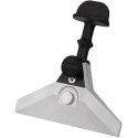 Tormek KJ-140 lang en dun mesapparaat / pce