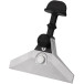 Tormek KJ-140 lang en dun mesapparaat / pce
