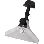 Tormek KJ-140 lang en dun...