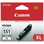 Canon CLI-551XL High Yield...