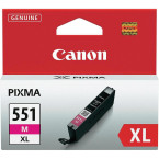 Canon inktcartridge...
