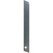 Maped vervangmesjes voor cutters, 9 mm, blister met 10 stuks
