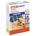 Tesa Pack 6400 verpakkingshanddispenser 'Comfort'