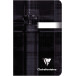 Clairefontaine Metric Ruled Notebook 9 x 14 cm 96 Pages