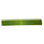 Bouhon floral stick