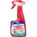Bison Air Max Anti-Mold Cleaner, 500 ml Bottle