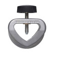 Dispositif pour outil de sculpture Tormek SVS-38 / pce