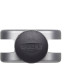 Dispositif pour outil de sculpture Tormek SVS-38 / pce