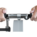 Tormek TT-50 Truing Tool per piece