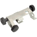 Tormek TT-50 Truing Tool per piece