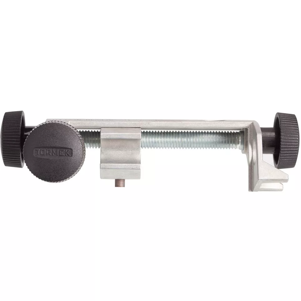 Tormek TT-50 Truing Tool per piece