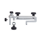 Tormek SE-76 Square Edge Jig per piece