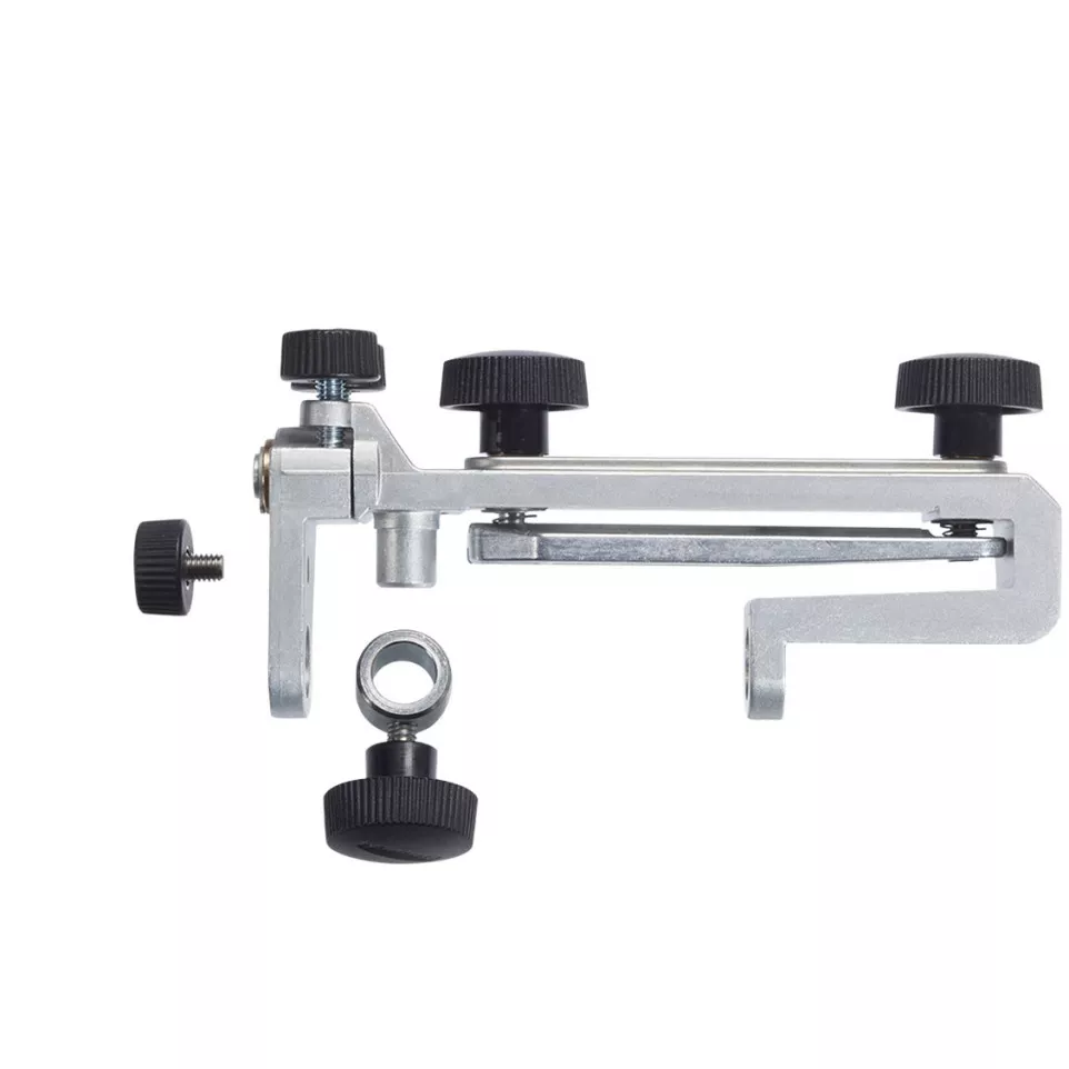 Tormek SE-76 Square Edge Jig per piece