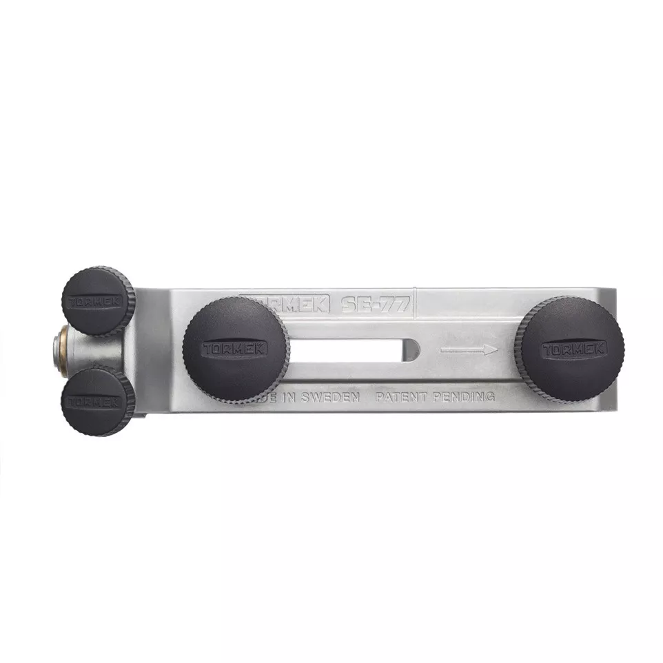 Tormek SE-76 Square Edge Jig per piece