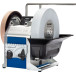 Tormek T-8 Original Water-Cooled Sharpening Machine per piece