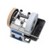 Tormek T-8 waterslijpmachine / pce