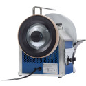 Tormek T-8 Original Water-Cooled Sharpening Machine per piece