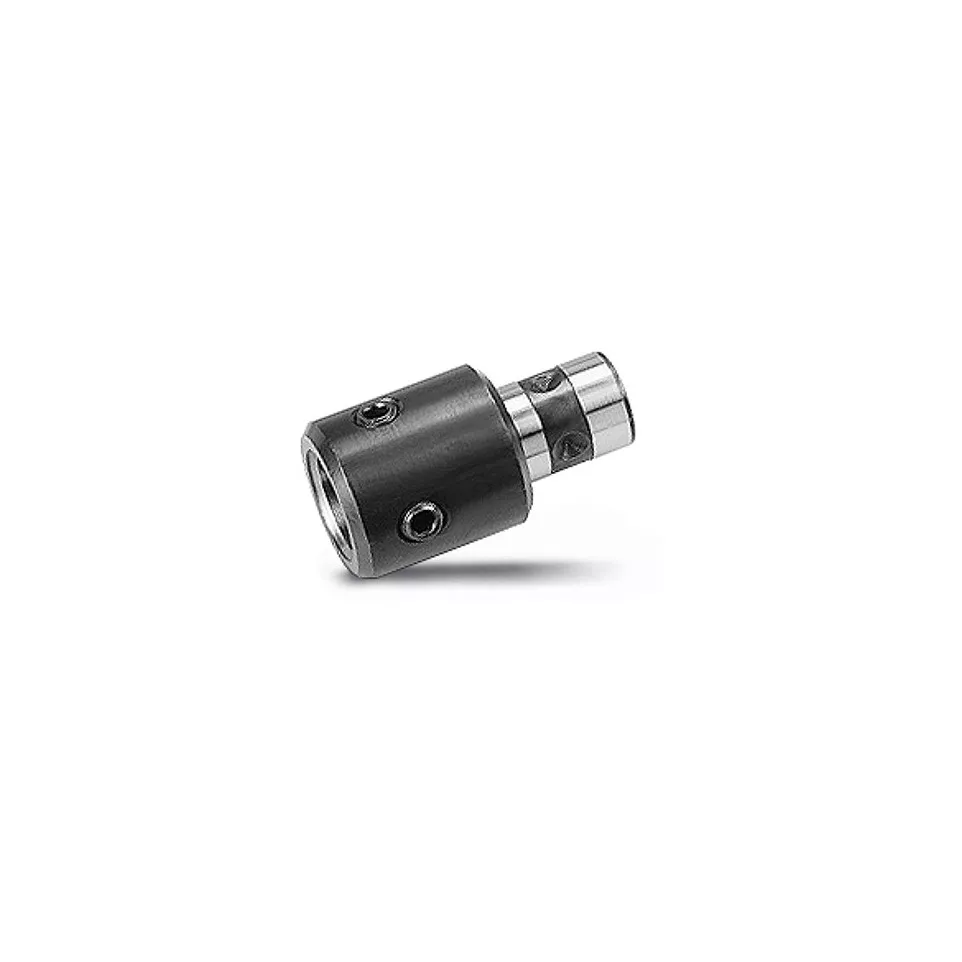 Fein QuickIN adapter 3/4" Weldon...