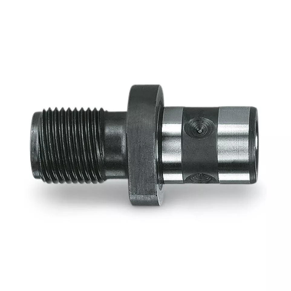 Fein QuickIN Adapter Fein uitlaat M18...